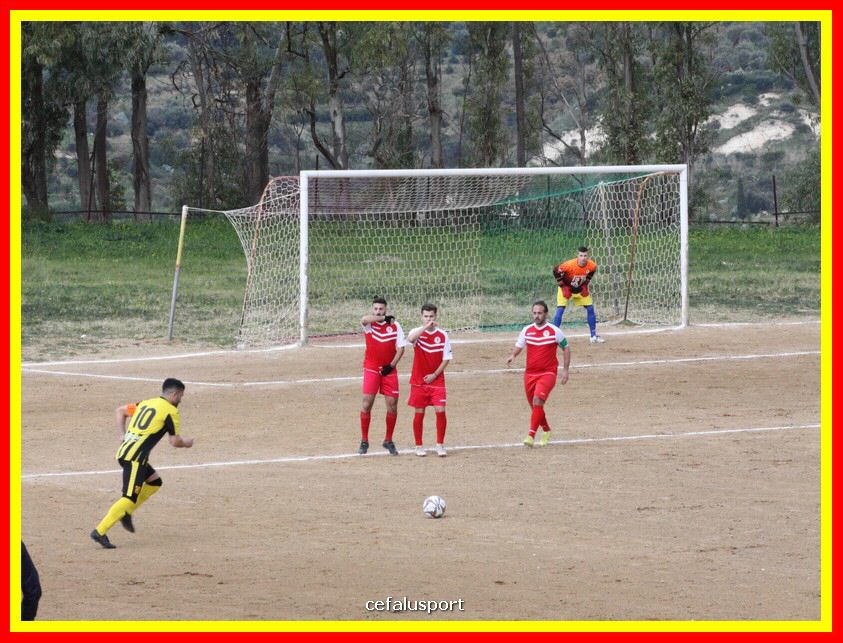 190120 Lascari 092_tn.jpg